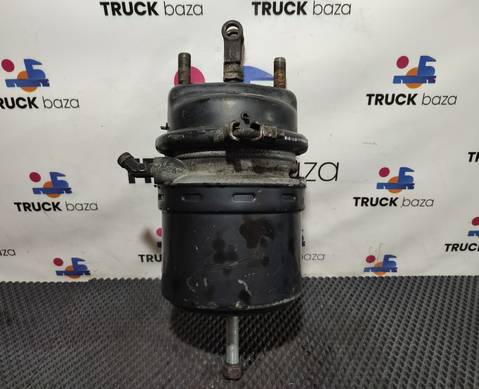 2530911 Энергоаккумулятор тормозной для Scania 4-series