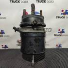 2530911 Энергоаккумулятор тормозной для Lexus ES VI (с 2012 по 2018)