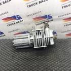 5490351100145 Влагомаслоотделитель для КАМАЗ 5490 (с 2013)