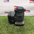 81523016213 Кран управления тормозами прицепа для Man TGS