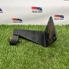 81155020272 Кронштейн глушителя основного для Iveco Daily IV (с 2006 по 2011)