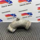 51063023548 Патрубок системы охлаждения для Man TGX II (с 2012)