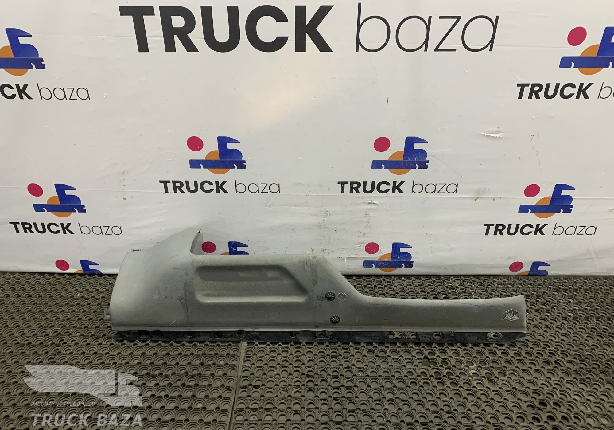 5010226480 Накладка панели приборов для Renault Premium I (с 1996 по 2004)