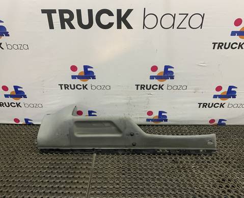 5010226480 Накладка панели приборов для Renault Premium I (с 1996 по 2004)