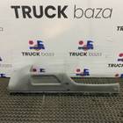 5010226480 Накладка панели приборов для Renault Premium I (с 1996 по 2004)