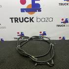 1782449 Шланг подъема кабины для Daf CF III (с 2013 по 2017)