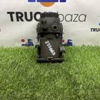 1405606 Модулятор EBS передний для Scania 4-series R (с 1995 по 2007)