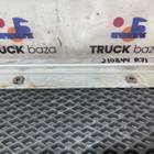 21167575 Кронштейн бака AdBlue для Renault Premium