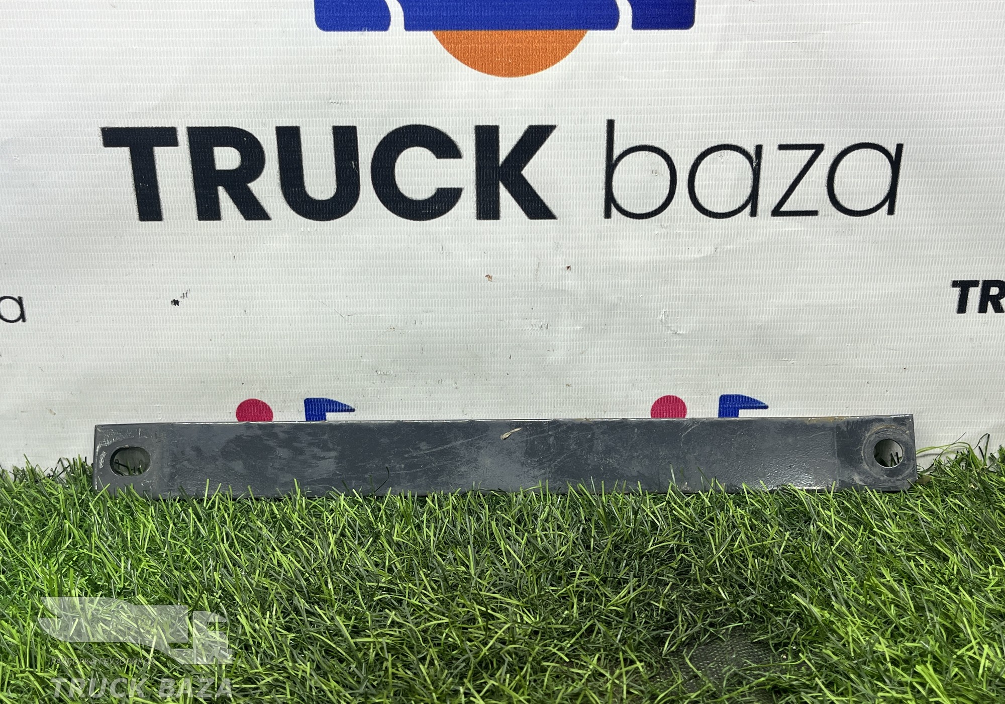 A9304750240 Кронштейн топливного фильтра