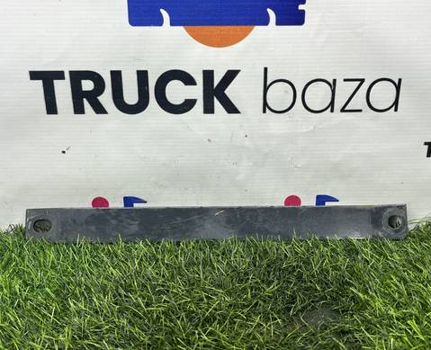 A9304750240 Кронштейн топливного фильтра для Mercedes-Benz