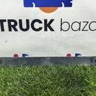 Кронштейн топливного фильтра для Ford Transit