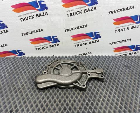 51051033106 Крышка масляного насоса для Man TGX TG3 (с 2020)