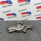 51051033106 Крышка масляного насоса для Man TGX TG3 (с 2020)