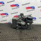 2045196 Корпус масляного фильтра для Daf XF106 (с 2012)