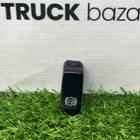 1421848 Кнопка выключения моторного тормоза для Iveco Stralis