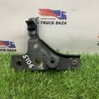 Кронштейн решетки радиатора правый для Mitsubishi Outlander