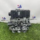 4729000550 Кран уровня пола главный для Citroen Jumper II (с 2002 по 2006)