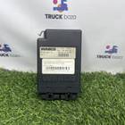 Блок управления ECAS для Mazda Etude