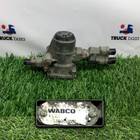 4750150050 Клапан воздушный