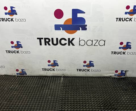 712W512265116 Трубка компрессора для Sinotruk Sitrak C7H