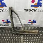 2026960 Кронштейн крепления топливного бака для Scania 5-series R (с 2004 по 2016)