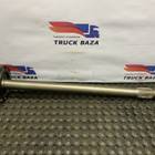 HD90129340747 Полуось с блокировкой для КАМАЗ 54901