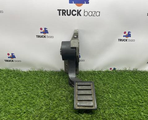 20893508 Педаль акселератора для Volvo FE/FL FE/FL II (с 2006)