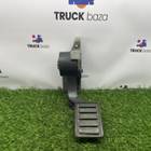 20893508 Педаль акселератора для Daf 85