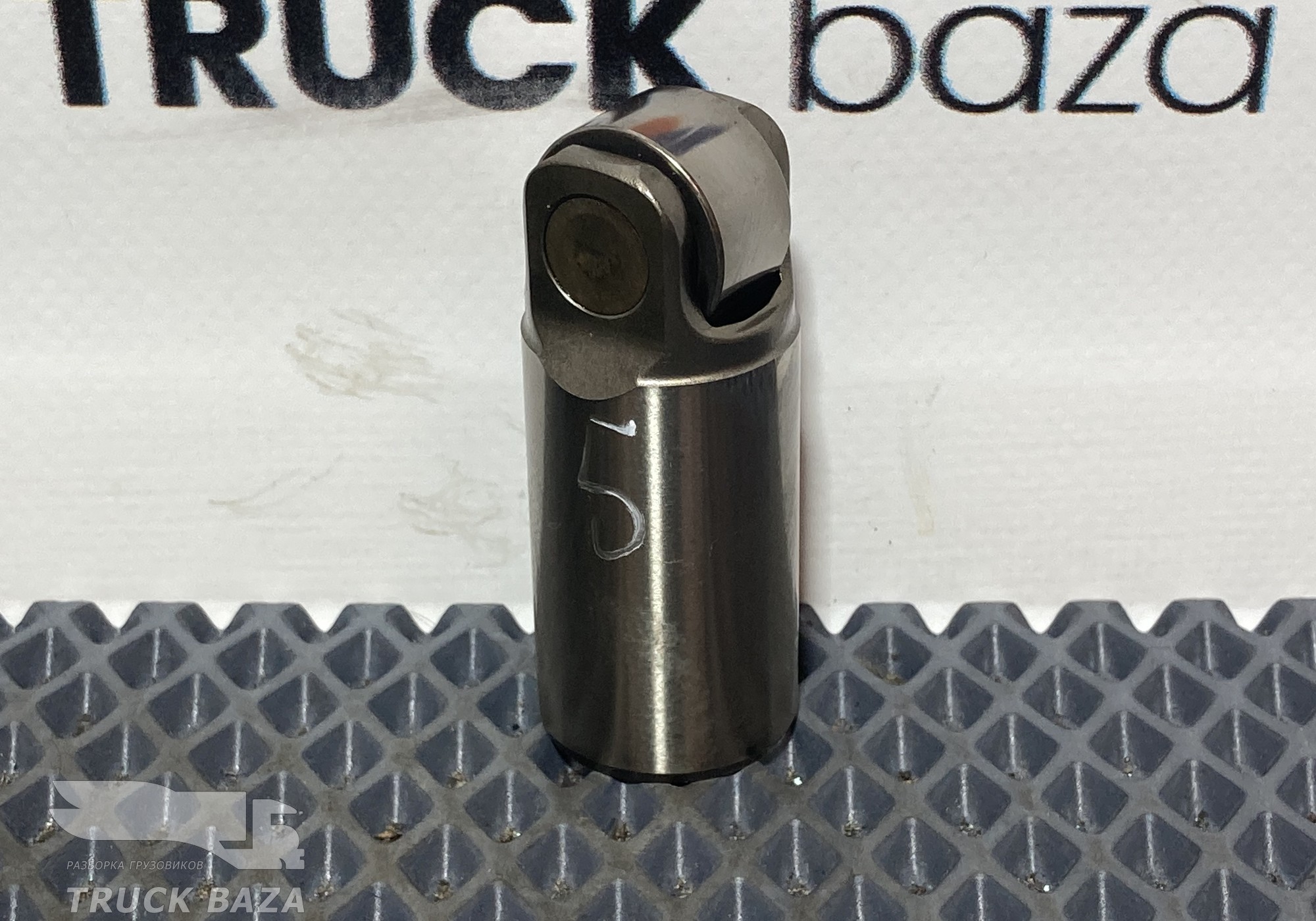 1645642 Толкатель впускного клапана для Daf CF