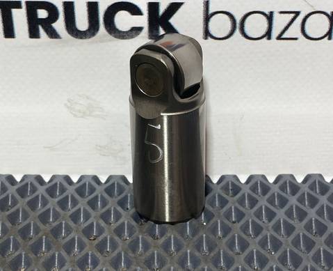 1645642 Толкатель впускного клапана для Daf CF