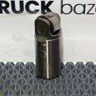 1645642 Толкатель впускного клапана для Daf 95XF