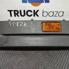 1779119 Накладка корпуса подножек правого для Renault Magnum