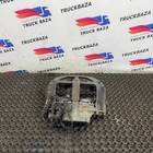 GC462B119BD Суппорт задний левый / передний правый для Ford F-MAX (с 2018)