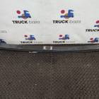 A9603200002 Рессора передняя 2х листовая для Mercedes-Benz Actros New Actros MP4 (с 2011)