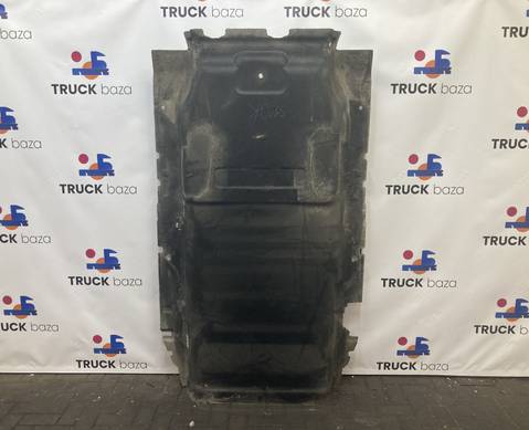 2643426 Шумоизоляция кабины нижняя для Scania 6-series R (с 2016)