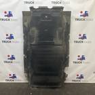 2643426 Шумоизоляция кабины нижняя для Scania 6-series R (с 2016)