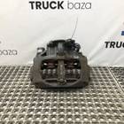 1658011 Суппорт передний правый / задний левый для Scania 6-series G (с 2016)