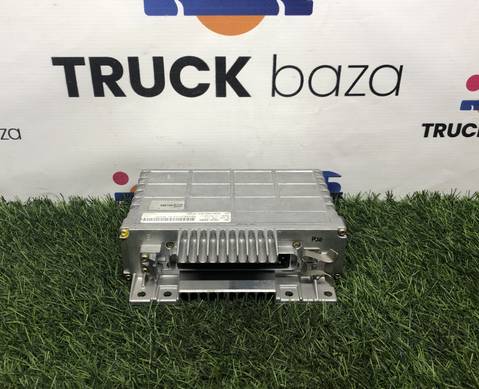 0265150315 Блок управления ABS для Man F2000