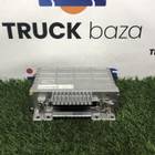 0265150315 Блок управления ABS для Scania 2-series T (с 1980 по 1989)