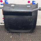 1875550 Крыло заднее правое передняя часть для Toyota RAV4