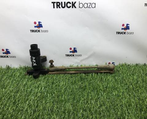 4410501200 Датчик уровня пола для Iveco