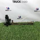 4410501200 Датчик уровня пола для Volvo FL FL7 (с 1985 по 1998)