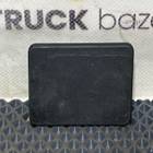 549015325098 Заглушка торпедо правая для КАМАЗ 54901