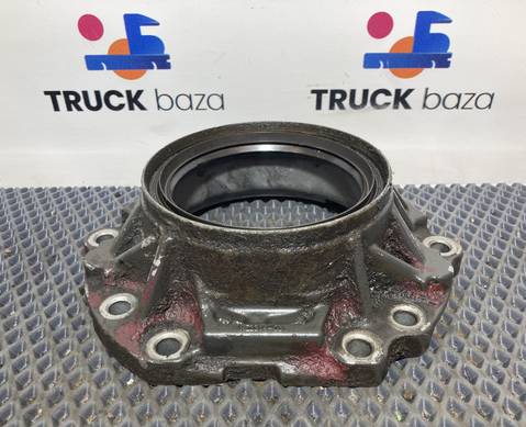 1325331006 Крышка задняя ZF 16S для Renault Premium II (с 2005 по 2013)