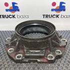 1325331006 Крышка задняя ZF 16S для ГАЗ 3309