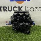 Кран уровня пола главный для Lexus GS