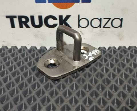 2241145 Ответная часть замка двери для Scania 6-series R (с 2016)