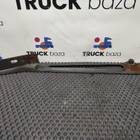 9605206851 Кронштейн воздушного фильтра для Mercedes-Benz Actros New Actros MP4 (с 2011)