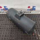 65801351300420 Ресивер воздушный 20 L для Man TGX II (с 2012)