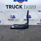 810W629105184 Кронштейн спойлера для Sinotruk Sitrak C7H